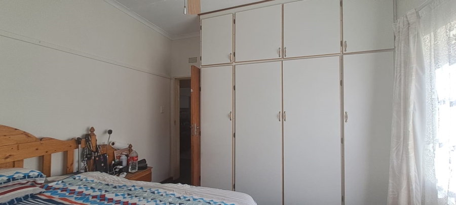5 Bedroom Property for Sale in Morelig Free State